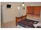 59 Amalfi Drive, Emu Park QLD 4710