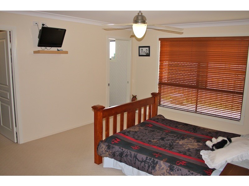 59 Amalfi Drive, Emu Park QLD 4710