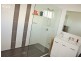 59 Amalfi Drive, Emu Park QLD 4710