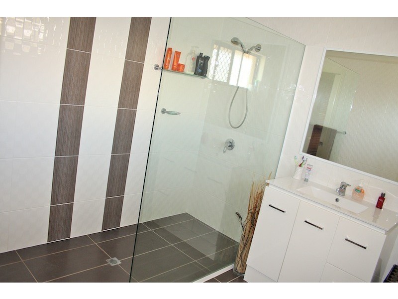 59 Amalfi Drive, Emu Park QLD 4710