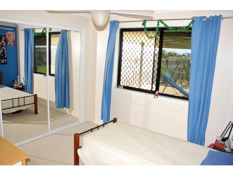 59 Amalfi Drive, Emu Park QLD 4710
