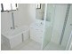 59 Amalfi Drive, Emu Park QLD 4710
