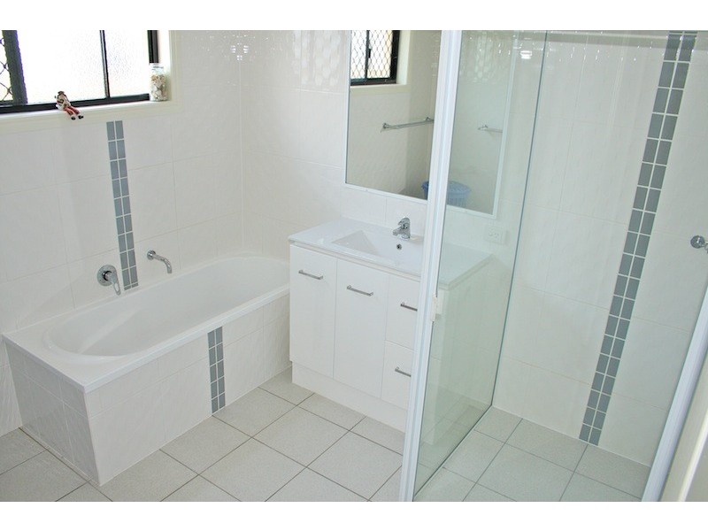 59 Amalfi Drive, Emu Park QLD 4710