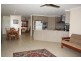 59 Amalfi Drive, Emu Park QLD 4710