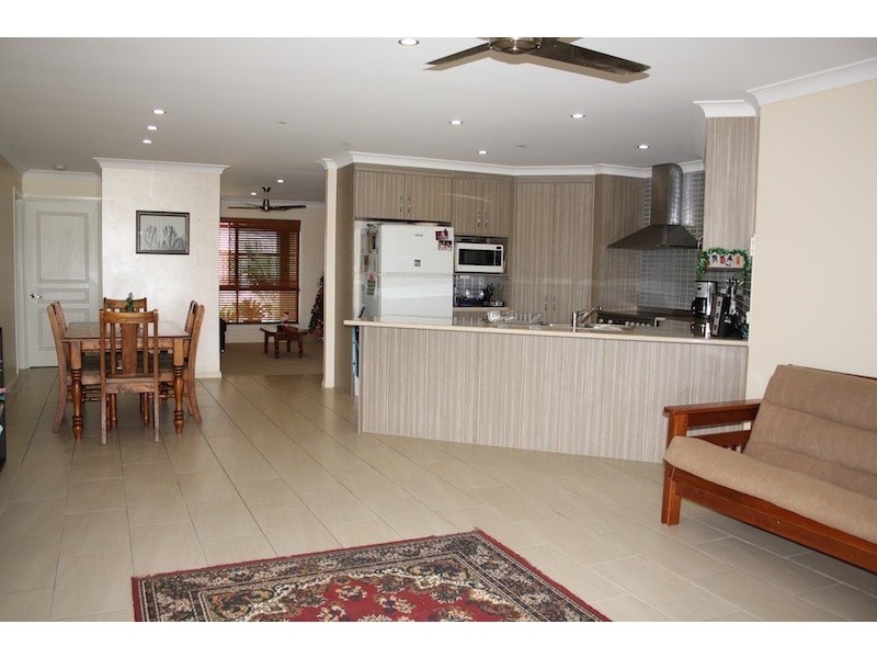 59 Amalfi Drive, Emu Park QLD 4710