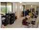 59 Amalfi Drive, Emu Park QLD 4710