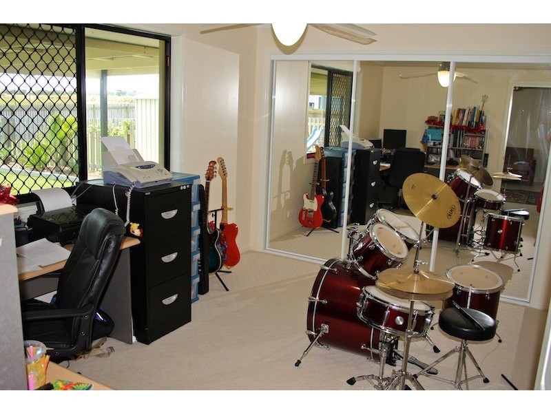 59 Amalfi Drive, Emu Park QLD 4710