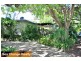 11 Nelson Street, Emu Park QLD 4710