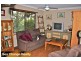 11 Nelson Street, Emu Park QLD 4710