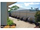 11 Nelson Street, Emu Park QLD 4710