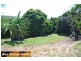 11 Nelson Street, Emu Park QLD 4710