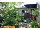 11 Nelson Street, Emu Park QLD 4710