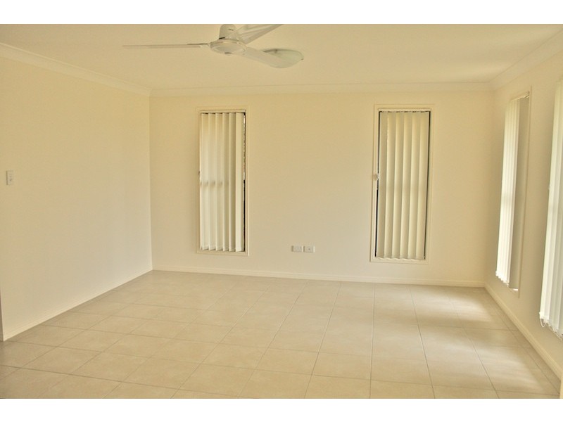 23  Nerita Avenue, Emu Park QLD 4710