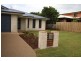23  Nerita Avenue, Emu Park QLD 4710