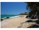 23  Nerita Avenue, Emu Park QLD 4710