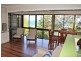 22 Granville Street, Emu Park QLD 4710