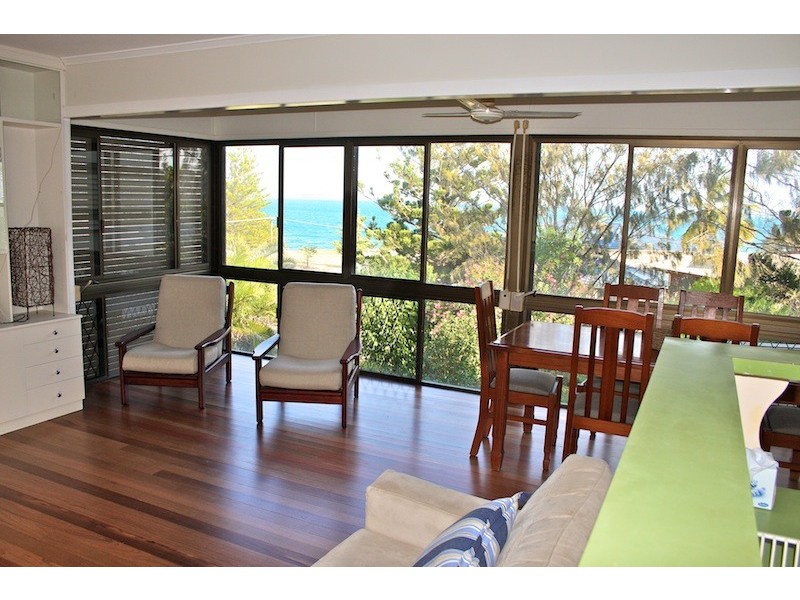 22 Granville Street, Emu Park QLD 4710