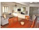 22 Granville Street, Emu Park QLD 4710