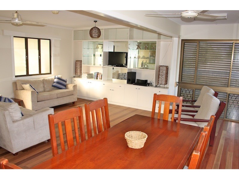 22 Granville Street, Emu Park QLD 4710