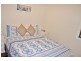22 Granville Street, Emu Park QLD 4710