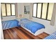 22 Granville Street, Emu Park QLD 4710