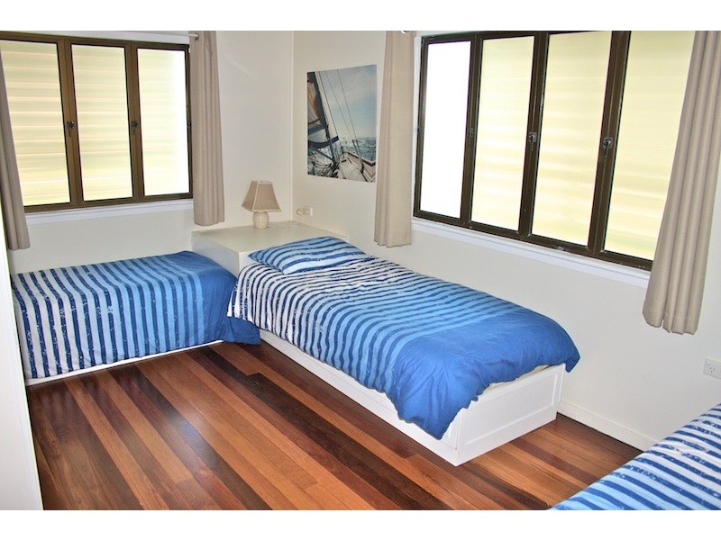 22 Granville Street, Emu Park QLD 4710
