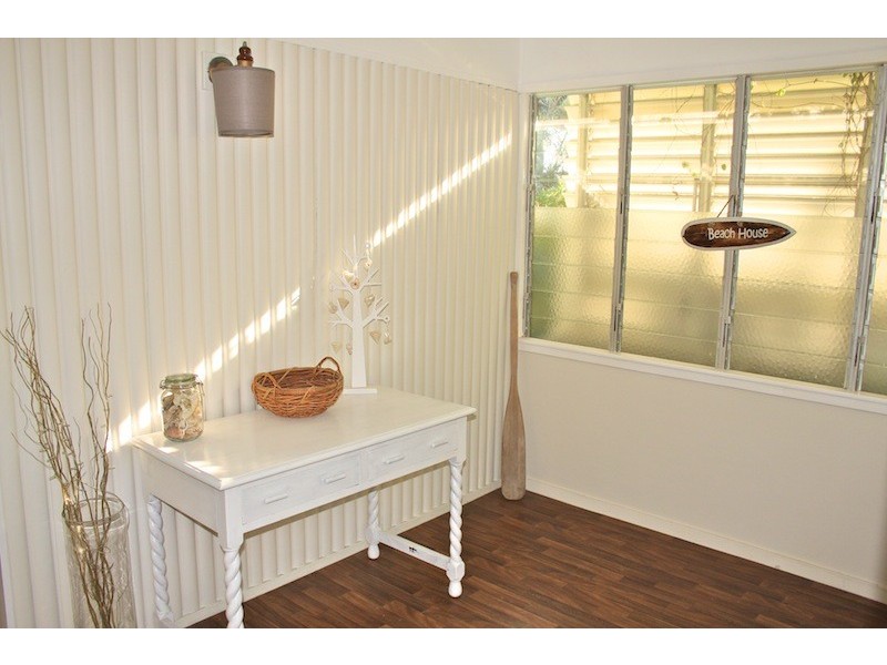 22 Granville Street, Emu Park QLD 4710