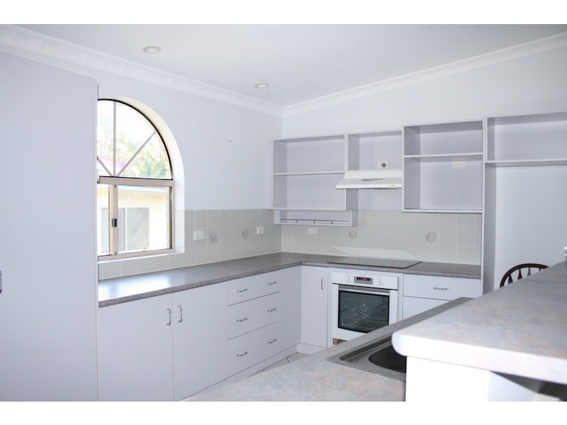 928 Scenic Highway, Kinka Beach QLD 4703