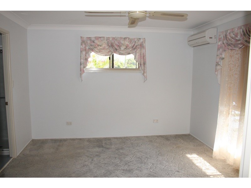 928 Scenic Highway, Kinka Beach QLD 4703