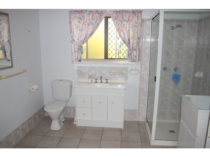 928 Scenic Highway, Kinka Beach QLD 4703