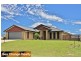 4  New Forest  Road, Emu Park QLD 4710