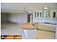 4  New Forest  Road, Emu Park QLD 4710