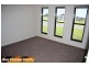 4  New Forest  Road, Emu Park QLD 4710