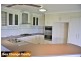 4  New Forest  Road, Emu Park QLD 4710