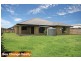 4  New Forest  Road, Emu Park QLD 4710