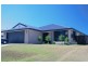 79 Amalfi Drive, Emu Park QLD 4710