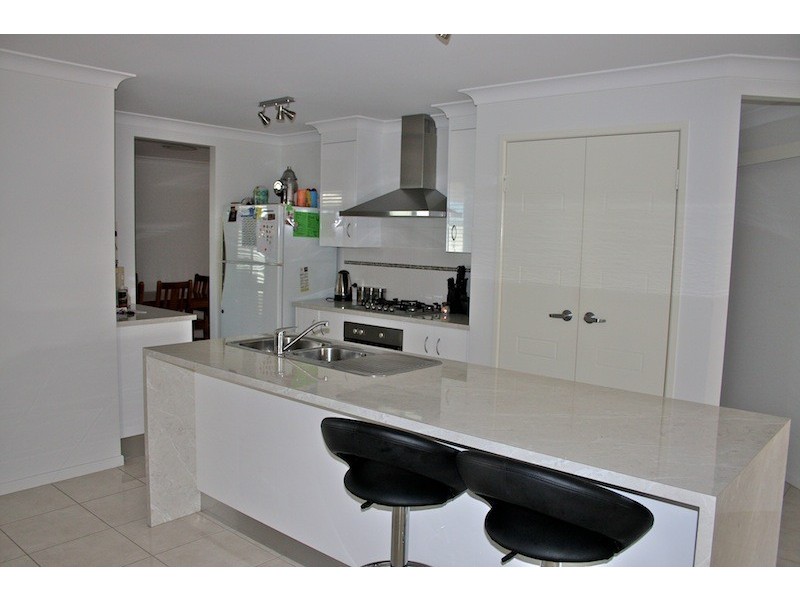 79 Amalfi Drive, Emu Park QLD 4710