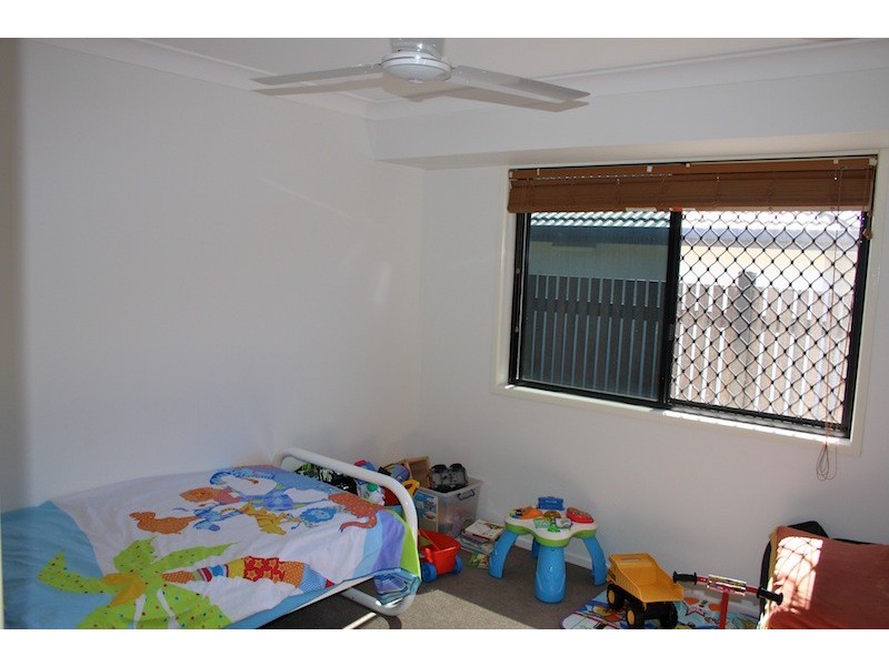 79 Amalfi Drive, Emu Park QLD 4710