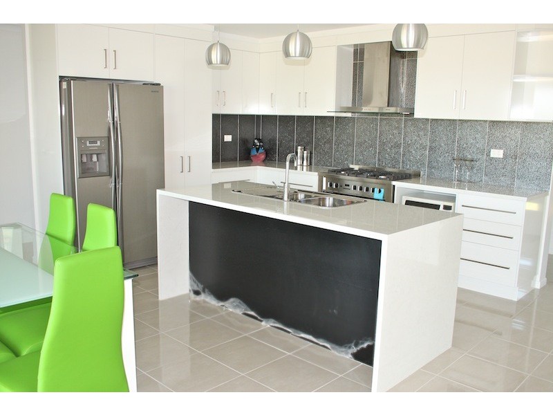 24 San Marino Way, Emu Park QLD 4710