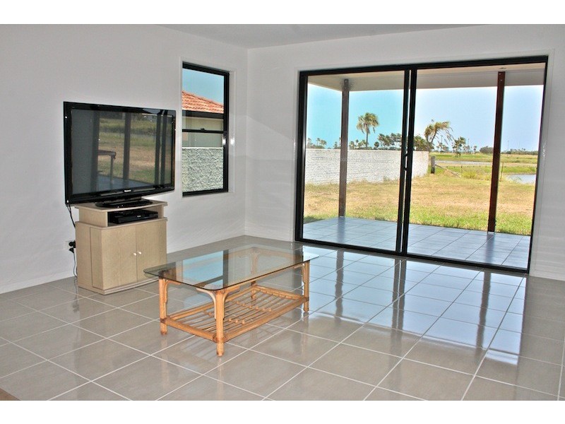 24 San Marino Way, Emu Park QLD 4710