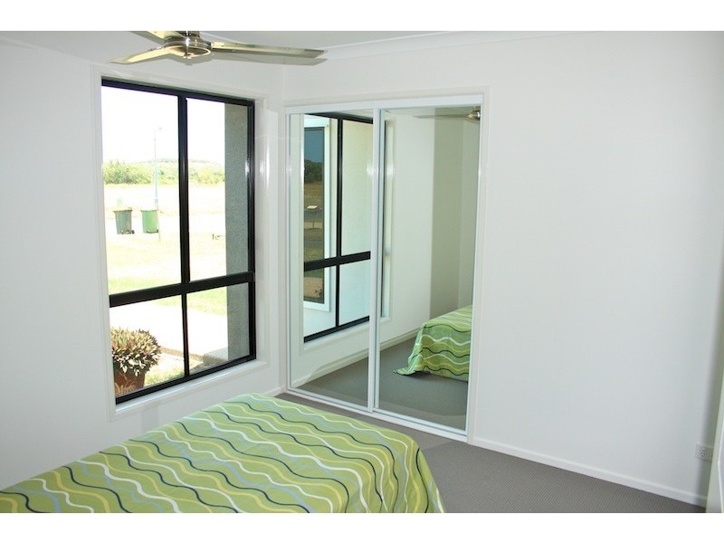 24 San Marino Way, Emu Park QLD 4710