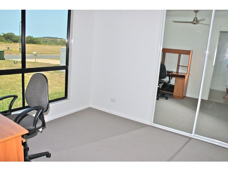 24 San Marino Way, Emu Park QLD 4710