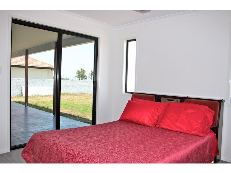 24 San Marino Way, Emu Park QLD 4710