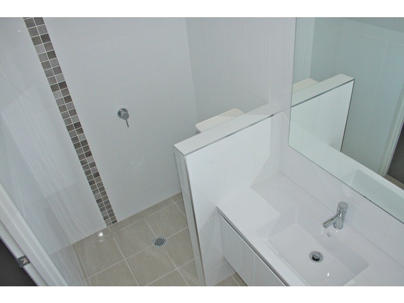 24 San Marino Way, Emu Park QLD 4710