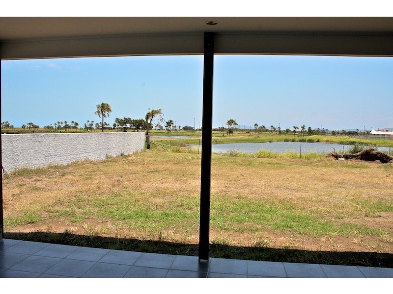 24 San Marino Way, Emu Park QLD 4710