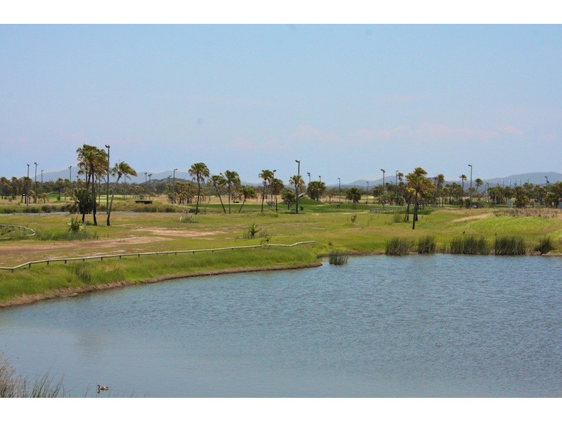 24 San Marino Way, Emu Park QLD 4710