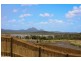 16 Falcon Crest, Emu Park QLD 4710