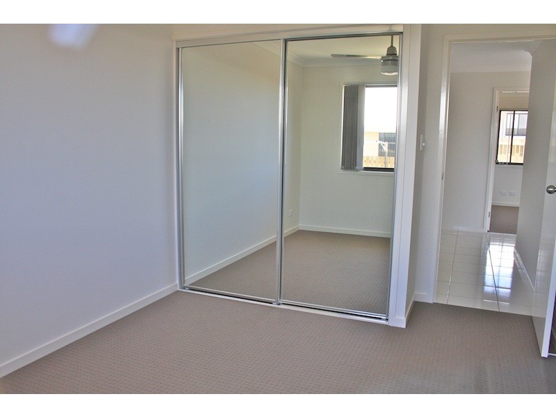 16 Falcon Crest, Emu Park QLD 4710