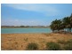 90  Monaco Drive, Emu Park QLD 4710