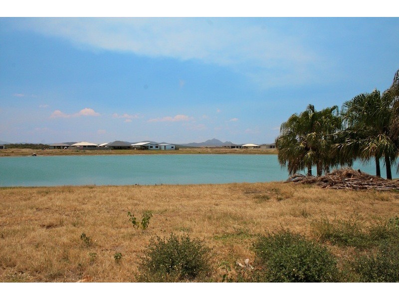 90  Monaco Drive, Emu Park QLD 4710